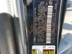 2021 Toyota Camry Se for Sale in Grand Prairie, TX - Front End