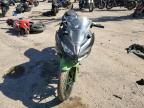 2023 Kawasaki Ex400  for Sale in Colorado Springs, CO - Side