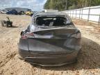 2023 Tesla Model Y  for Sale in Austell, GA - Rollover