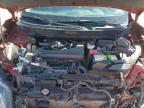 2015 Nissan Rogue S იყიდება Grand Prairie-ში, TX - Front End