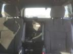 2018 Dodge Grand Caravan Se for Sale in Kansas City, KS - Side
