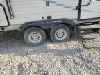2017 DUTCHMAN TRVL TRL   for sale at Copart UT - SALT LAKE CITY