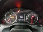 Ham Lake, MN에서 판매 중인 2014 Audi Q5 Premium Plus - Rear End