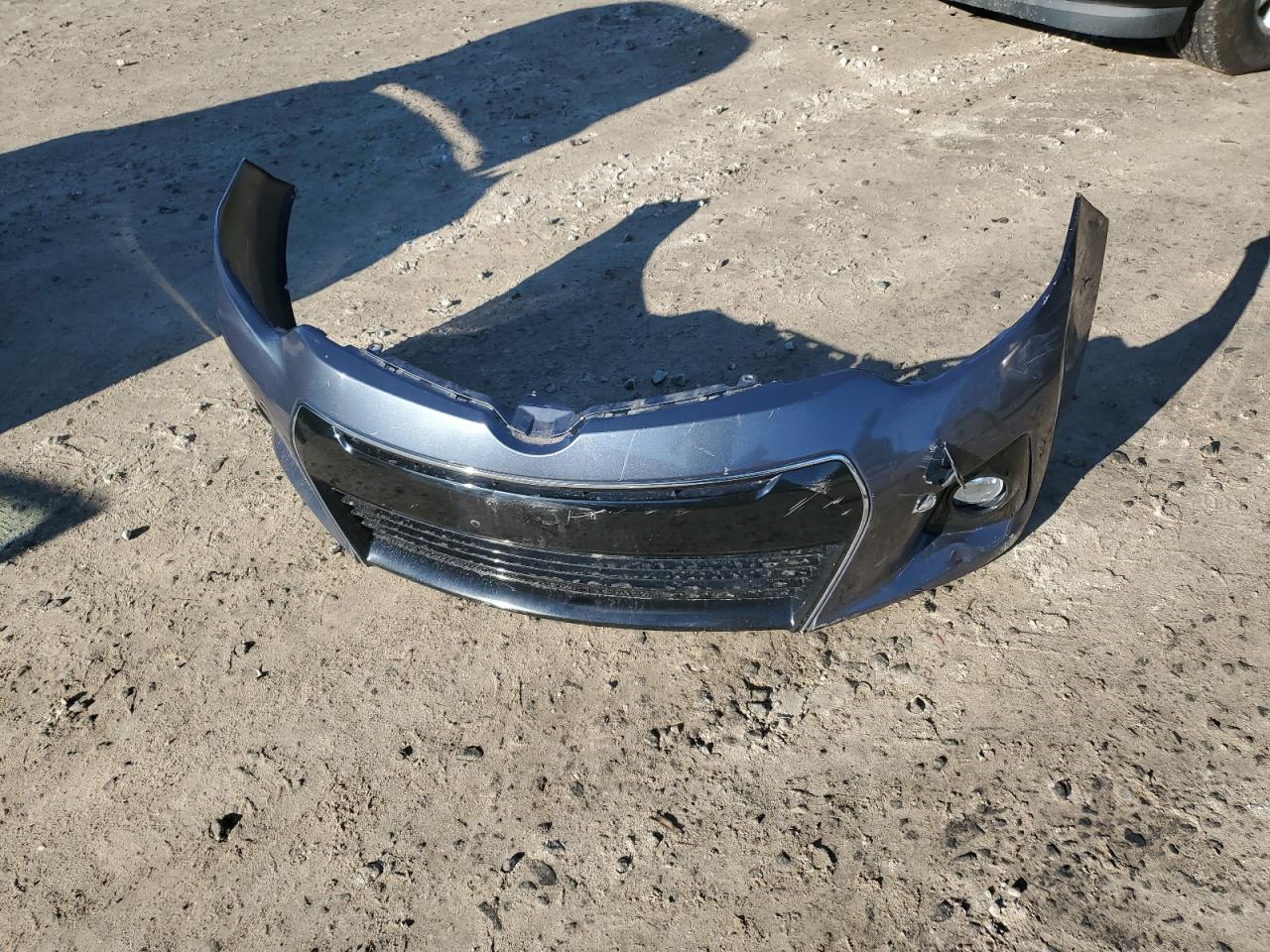 2016 Toyota Corolla - Image 12