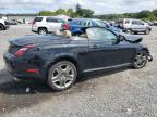 2005 Lexus Sc 430 за продажба в Grantville, PA - All Over