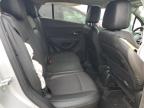 2016 Chevrolet Trax 1Lt   na sprzedaż w Denver, CO - Side