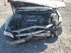 2002 Honda Accord Ex للبيع في Lumberton، NC - Front End