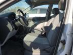 2007 Ford Focus Zx4 de vânzare în Des Moines, IA - Front End