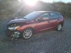 2014 Subaru Impreza Premium for Sale in Reno, NV - Side
