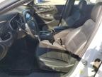 2016 Chevrolet Malibu Lt للبيع في Elgin، IL - Rear End