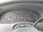 2004 Ford Ranger Super Cab for Sale in Graham, WA - Front End