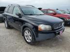 2006 Volvo Xc90 V8 na sprzedaż w Riverview, FL - Water/Flood