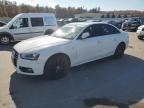 Windham, ME에서 판매 중인 2014 Audi A4 Premium - Top/Roof