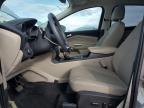 2017 Ford Escape Se იყიდება Riverview-ში, FL - Water/Flood