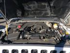 2020 Jeep Gladiator Rubicon for Sale in Albuquerque, NM - Front End