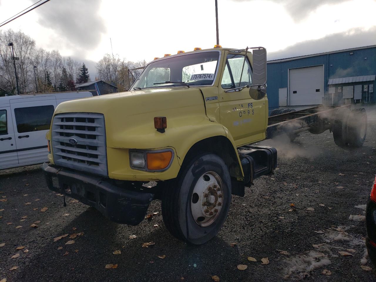 1FDNF70J0WVA01940 1998 Ford F700