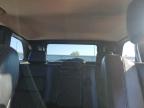 Lawrenceburg, KY에서 판매 중인 2013 Jeep Grand Cherokee Laredo - Front End
