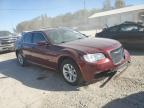 Dyer, IN에서 판매 중인 2019 Chrysler 300 Touring - Front End