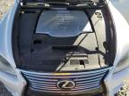 2013 Lexus Ls 460 for Sale in Memphis, TN - Front End