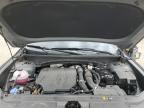 Albuquerque, NM에서 판매 중인 2024 Hyundai Santa Cruz Xrt - Front End