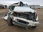 2013 Ford F150 Supercrew للبيع في Bismarck، ND - Rollover