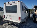 Memphis, TN에서 판매 중인 2014 Ford Econoline E350 Super Duty Cutaway Van - Side