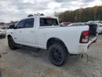 2022 Ram 2500 Big Horn/Lone Star en Venta en Mocksville, NC - All Over