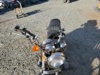 1981 KAWASAKI KZ1000 K for sale at Copart SC - SPARTANBURG