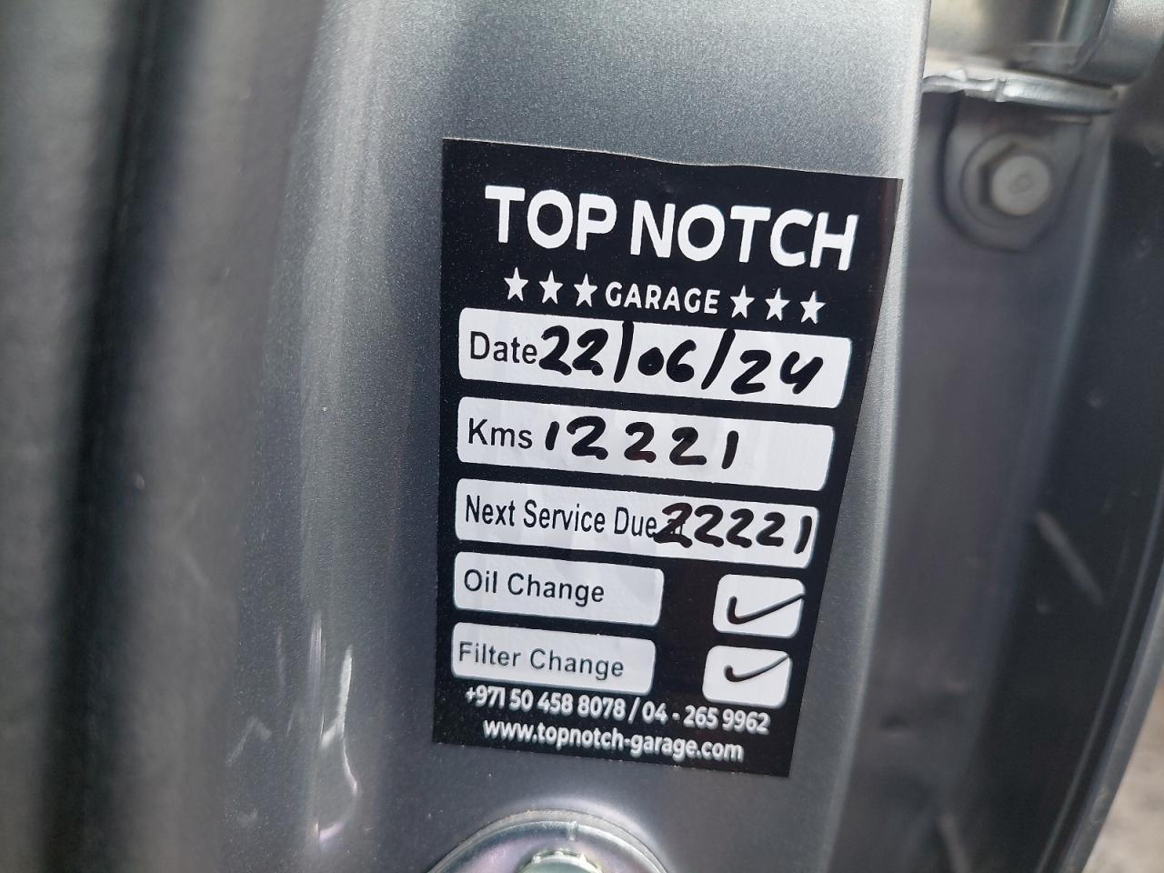 MMDAFT6J8PH004444 - 2023 MITSUBISHI ATTRAGE - #77730114