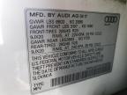 2017 Audi Q7 Premium Plus for Sale in Portland, OR - Front End