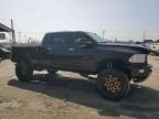 2014 Ram 2500 Laramie en Venta en Los Angeles, CA - Front End