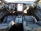 2019 Tesla Model S  de vânzare în San Martin, CA - Side