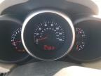 2013 Kia Soul + for Sale in Orlando, FL - Front End