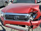 2013 Toyota Tacoma Double Cab Prerunner за продажба в Spartanburg, SC - Front End