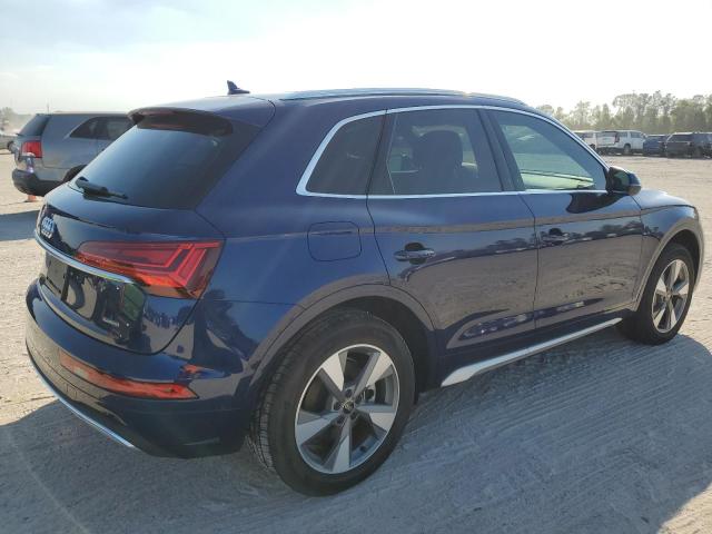 WA1BBAFY2P2065186 Audi Q5 PREMIUM 3