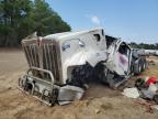2024 Kenworth Construction W990 for Sale in Shreveport, LA - Rollover