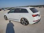 2021 Audi Q7 Prestige за продажба в Kansas City, KS - Front End