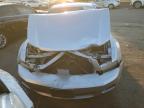 2011 Ford Mustang  for Sale in Albuquerque, NM - Front End