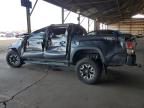 2021 Toyota Tacoma Double Cab продається в Phoenix, AZ - All Over