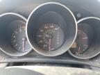 2006 Mazda 3 I იყიდება San Diego-ში, CA - All Over