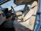 2007 Hyundai Elantra Gls for Sale in Brookhaven, NY - Rear End