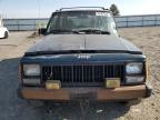 1995 Jeep Cherokee Sport na sprzedaż w Airway Heights, WA - Side