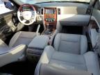 2008 Jeep Grand Cherokee Overland за продажба в Gastonia, NC - Top/Roof