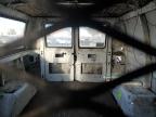 1995 Dodge Ram Van B2500 for Sale in Martinez, CA - All Over