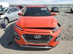 2020 Hyundai Kona Limited for Sale in Reno, NV - Front End