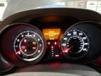 2011 Acura Mdx  на продаже в Ham Lake, MN - Front End
