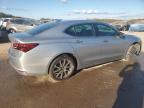 2017 Acura Tlx Tech for Sale in York Haven, PA - Front End