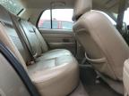 2005 Ford Crown Victoria Lx for Sale in Savannah, GA - Front End