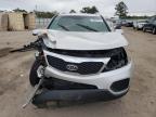 2012 Kia Sorento Base for Sale in Newton, AL - Front End