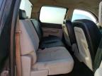 2007 Chevrolet Silverado K1500 Crew Cab for Sale in Greenwood, NE - Front End